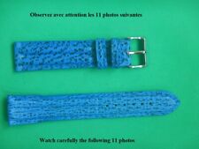 Bracelet étanche requin d'occasion  Villeneuve-Loubet