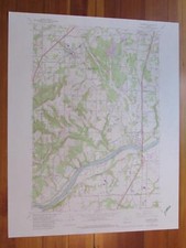 Sherwood oregon 1977 for sale  Dover
