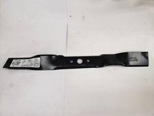 Qty snapper 7026428bzyp for sale  Burley