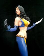 X23 comiquette scale for sale  La Puente