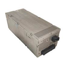 Bmw series amplifier for sale  Orinda