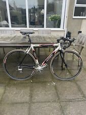 Fausto coppi italian for sale  LEIGH-ON-SEA