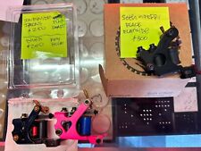 Black seth ciferri for sale  Clifton