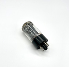 Gz34 double ring for sale  CRANLEIGH