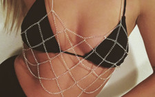 bodychain gebraucht kaufen bodychain gebraucht kaufen Sinzing
