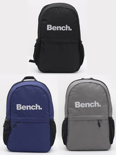 Bench polaris rucksack for sale  UK