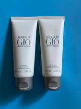 armani duschgel gebraucht kaufen armani duschgel gebraucht kaufen Erfurt