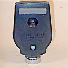 Welch allyn 11605 for sale  Houston