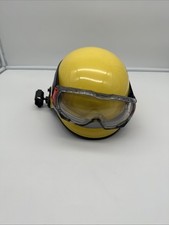 drager hps gebraucht kaufen drager hps gebraucht kaufen Schwerin