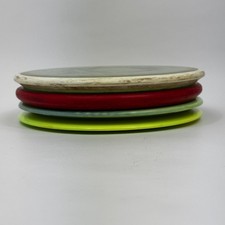 Disc golf mixed for sale  Westbrook