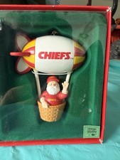 Kansas city chiefs for sale  Sturgeon