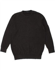 James pringle mens for sale  IPSWICH