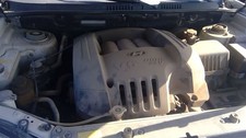 Automatic transmission 2.7l for sale  Wichita
