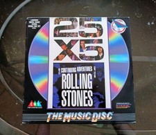 Rolling stones continuing for sale  Orange Park