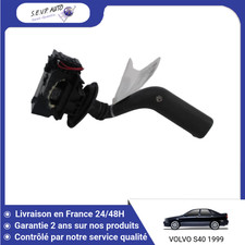 Commande essuie glace d'occasion  Saint-Quentin