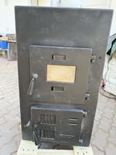 kachelofen heizeinsatz gebraucht kaufen kachelofen heizeinsatz gebraucht kaufen Altenthann