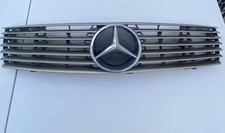 Mercedes c140 s500 for sale  Glendale