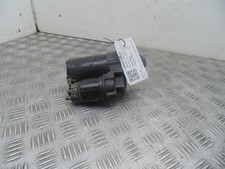 Vauxhall vectra manual for sale  CARDIFF