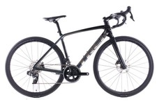 2023 trek emonda for sale  San Jose