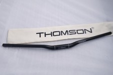 Thomson mtb riser gebraucht kaufen  Bonn