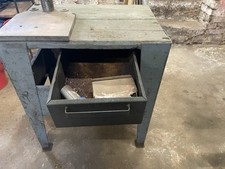 Bohrmaschinen ständer gebraucht kaufen  Bad Münstereifel