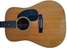 1973 martin vintage for sale  Westmont