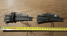 Fleischmann 9178 6421 d'occasion  Expédié en Belgium