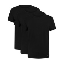 Calvin klein classic for sale  UK