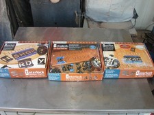 Rockler router stencil for sale  Mohave Valley