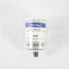 Diamondtome filter hepa for sale  Park City