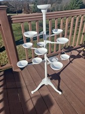 victorian plant iron stand for sale victorian plant iron stand for sale Revere