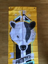 Großer langer banner gebraucht kaufen  Frankfurt am Main