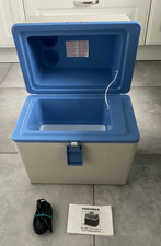 Kühlbox waeco frigobox gebraucht kaufen  Pinneberg
