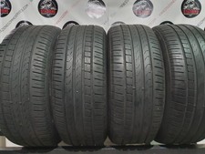 Gomme invernali usate usato  Italia
