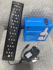 Fluval sea evo for sale  WESTON-SUPER-MARE
