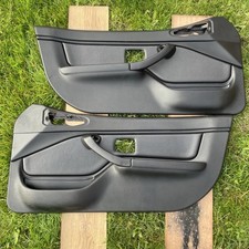 Porta cartões cartões BMW Z3 COUPE Z3M comprar usado  Enviando para Brazil