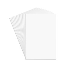 Staples notepads unruled for sale  USA