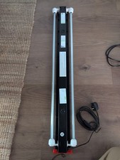 Juwel multilux tube for sale  SHIPLEY