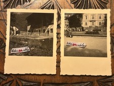 Lot foto gebäude gebraucht kaufen  Kassel