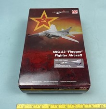 Hobby master 72nd d'occasion  Expédié en Belgium