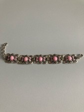 Trachtenschmuck armband gebraucht kaufen  Rheinau