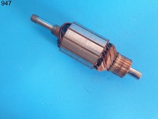 Citroen ami renault usato  Manduria