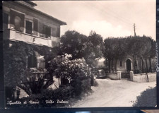Gualdo narni villa usato  Nettuno