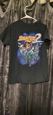 star fox 2 comprar usado  Enviando para Brazil