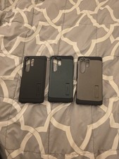 Samsung galaxy s25 for sale  Brea