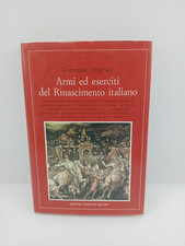 Armi eserciti del usato  Roma