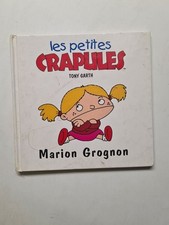 Petites crapules renaud d'occasion Petites crapules renaud d'occasion  Joinville