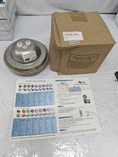 Led underwater light for sale  Gardena