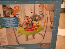 Fisher price spielspaß gebraucht kaufen  Berlin