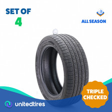 50 tires 17 215 for sale 50 tires 17 215 for sale Chicago